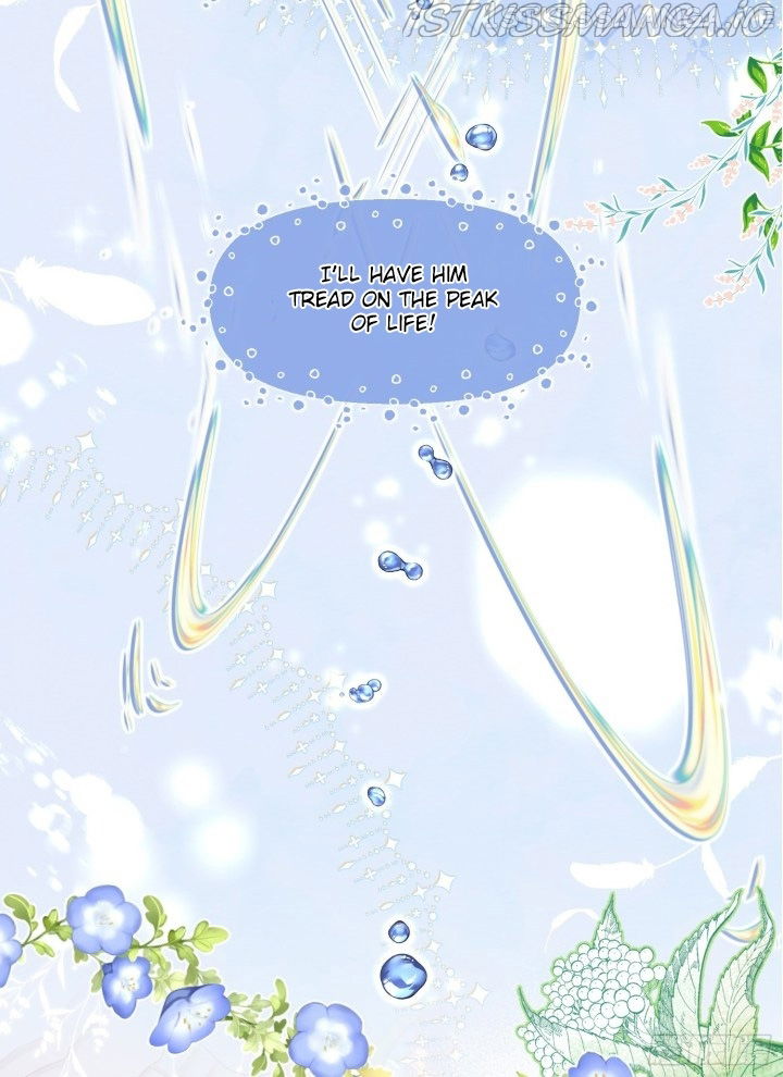 I Became the Dark Villain’s White Moonlight Chapter 1.2 - page 8