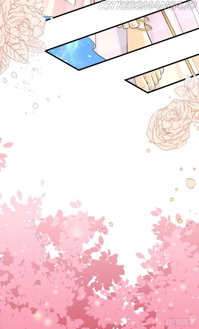 I Became the Dark Villain’s White Moonlight Chapter 11.5 - page 5