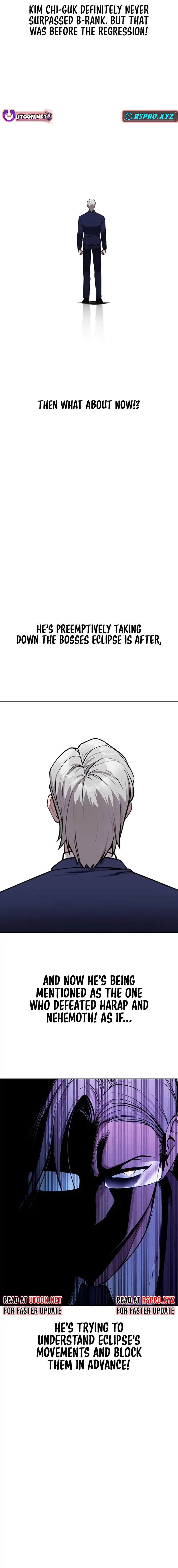 Heavenly Demon Wants to Be A Chef Chapter 26 - page 23