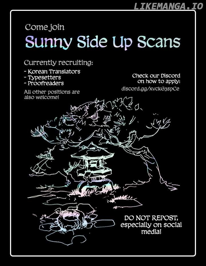 Our Classmate Sookgyung Chapter 15 - page 1