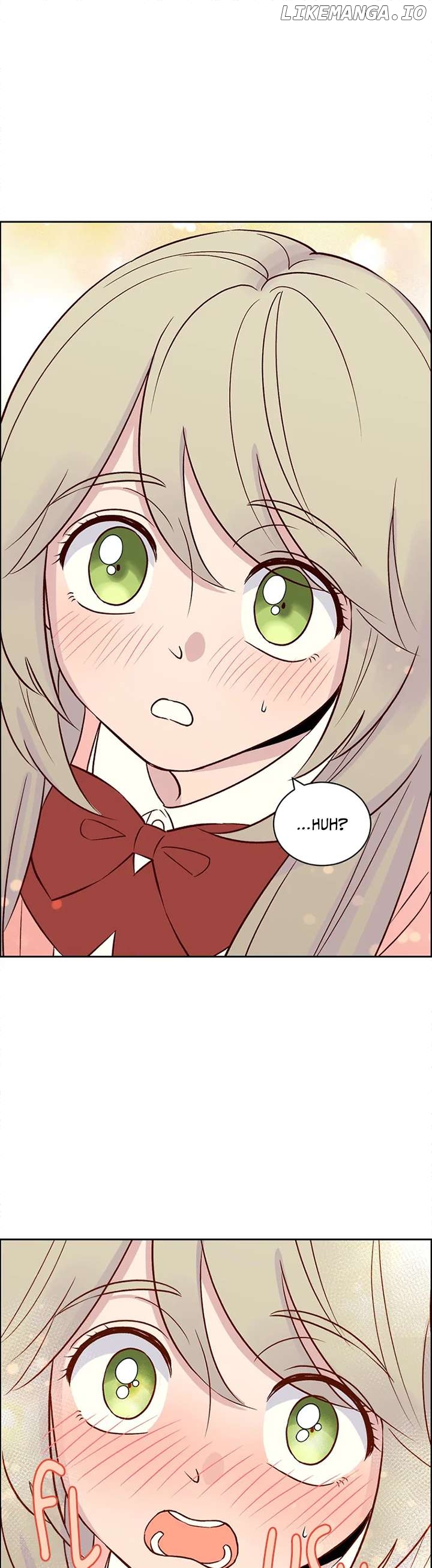 Our Classmate Sookgyung Chapter 15 - page 49