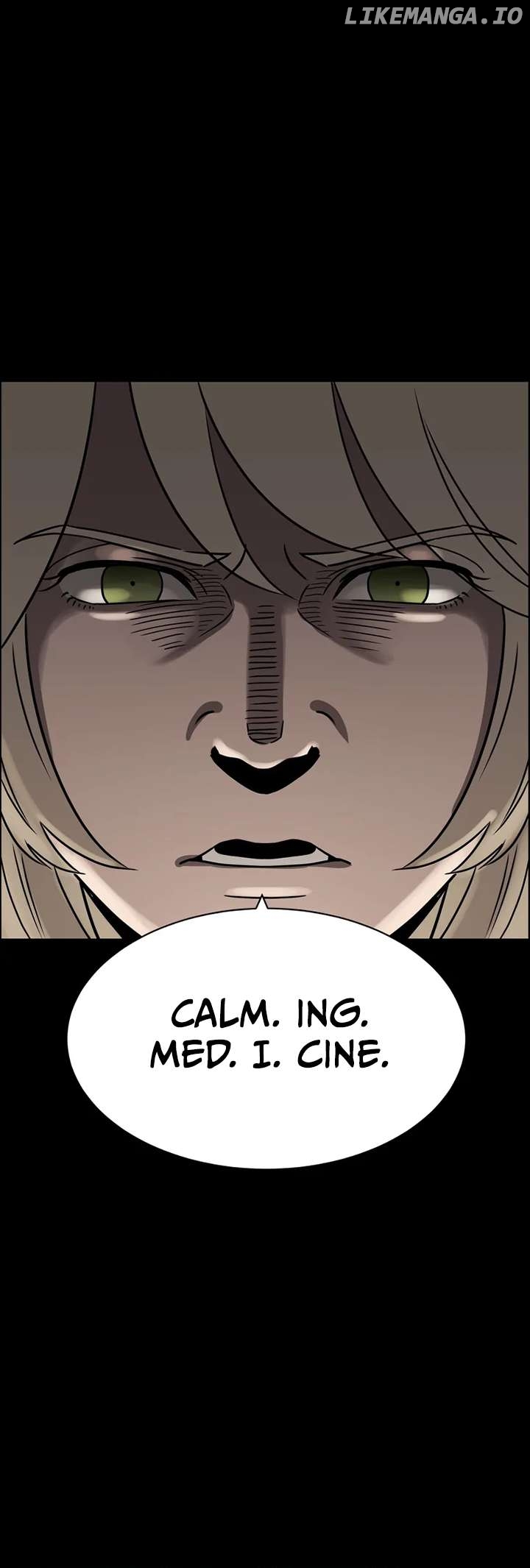 Our Classmate Sookgyung Chapter 15 - page 9
