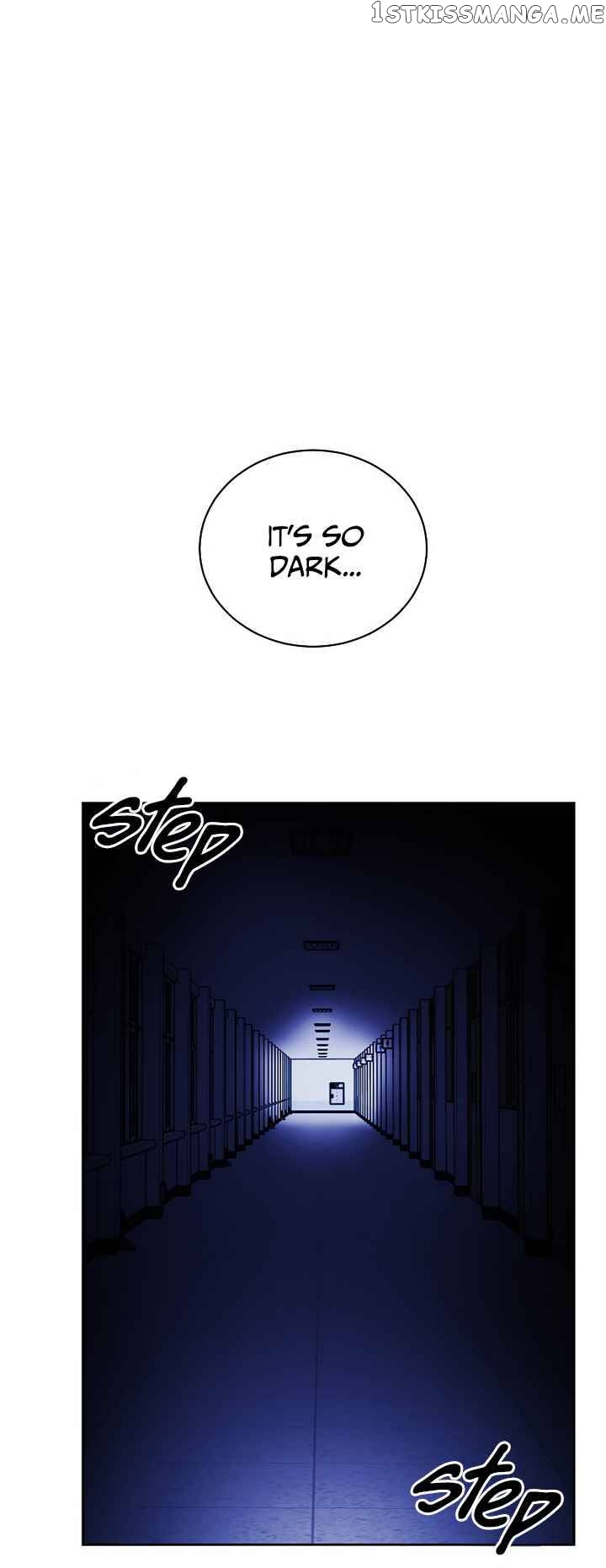 Our Classmate Sookgyung chapter 10 - page 29