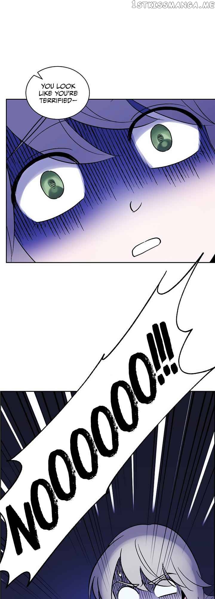 Our Classmate Sookgyung chapter 10 - page 46