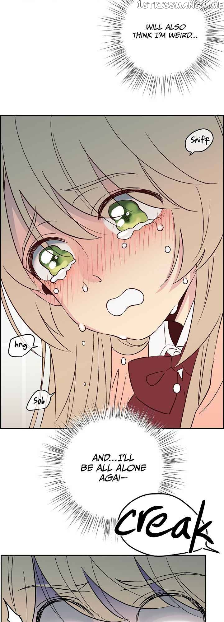 Our Classmate Sookgyung chapter 10 - page 51