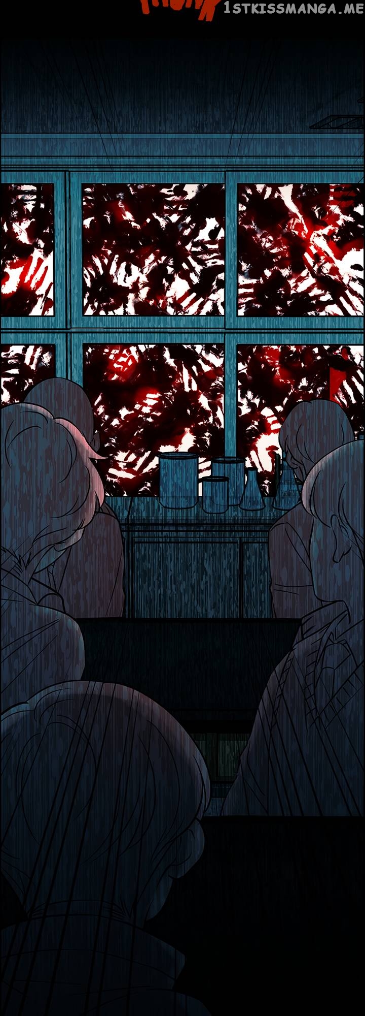 Our Classmate Sookgyung chapter 13 - page 102