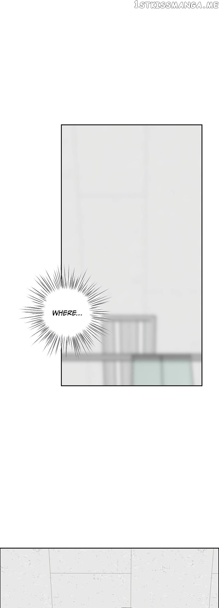 Our Classmate Sookgyung chapter 13 - page 26