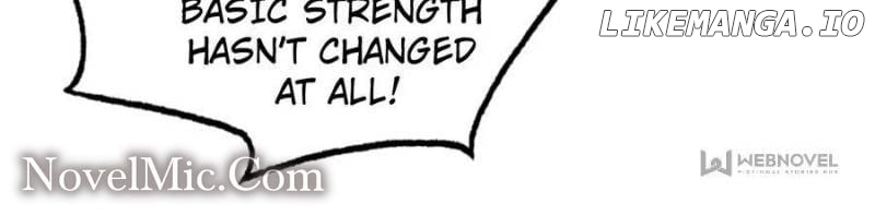 Opening Bonus of 100 Million Lives Chapter 1 - page 38