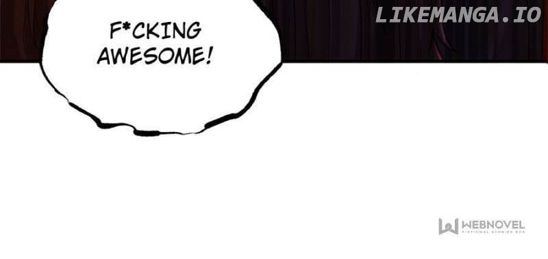 Opening Bonus of 100 Million Lives Chapter 1 - page 6