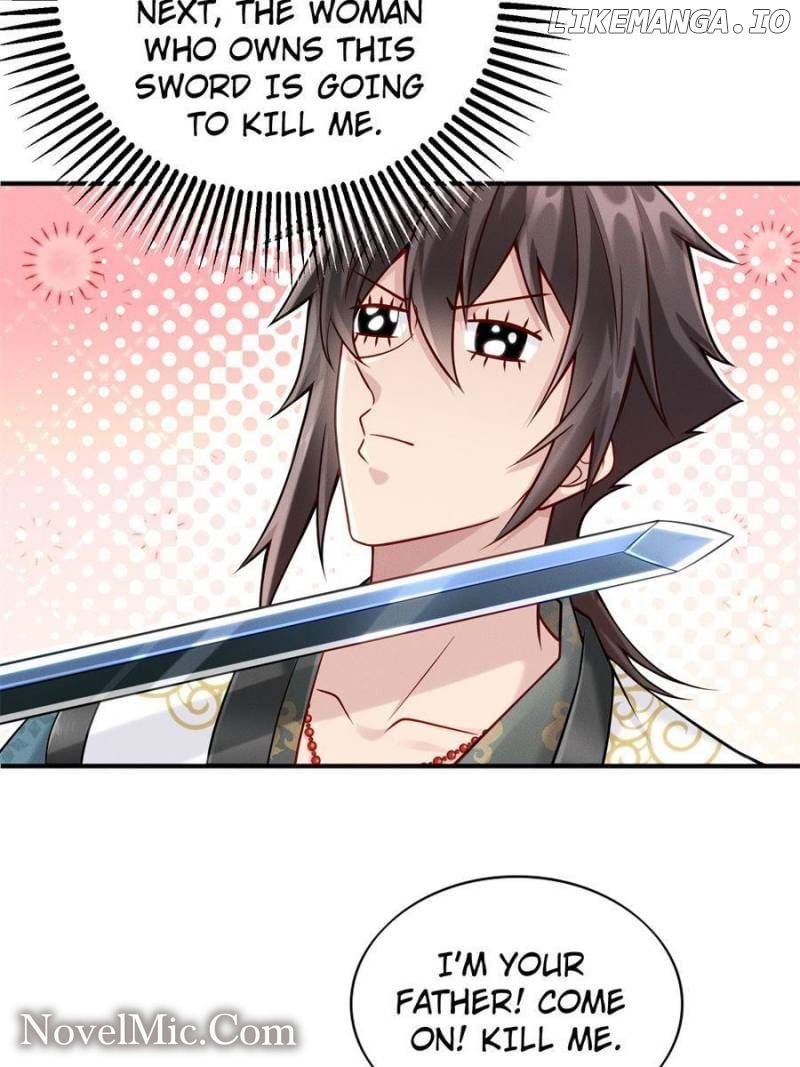 Opening Bonus of 100 Million Lives Chapter 1 - page 62