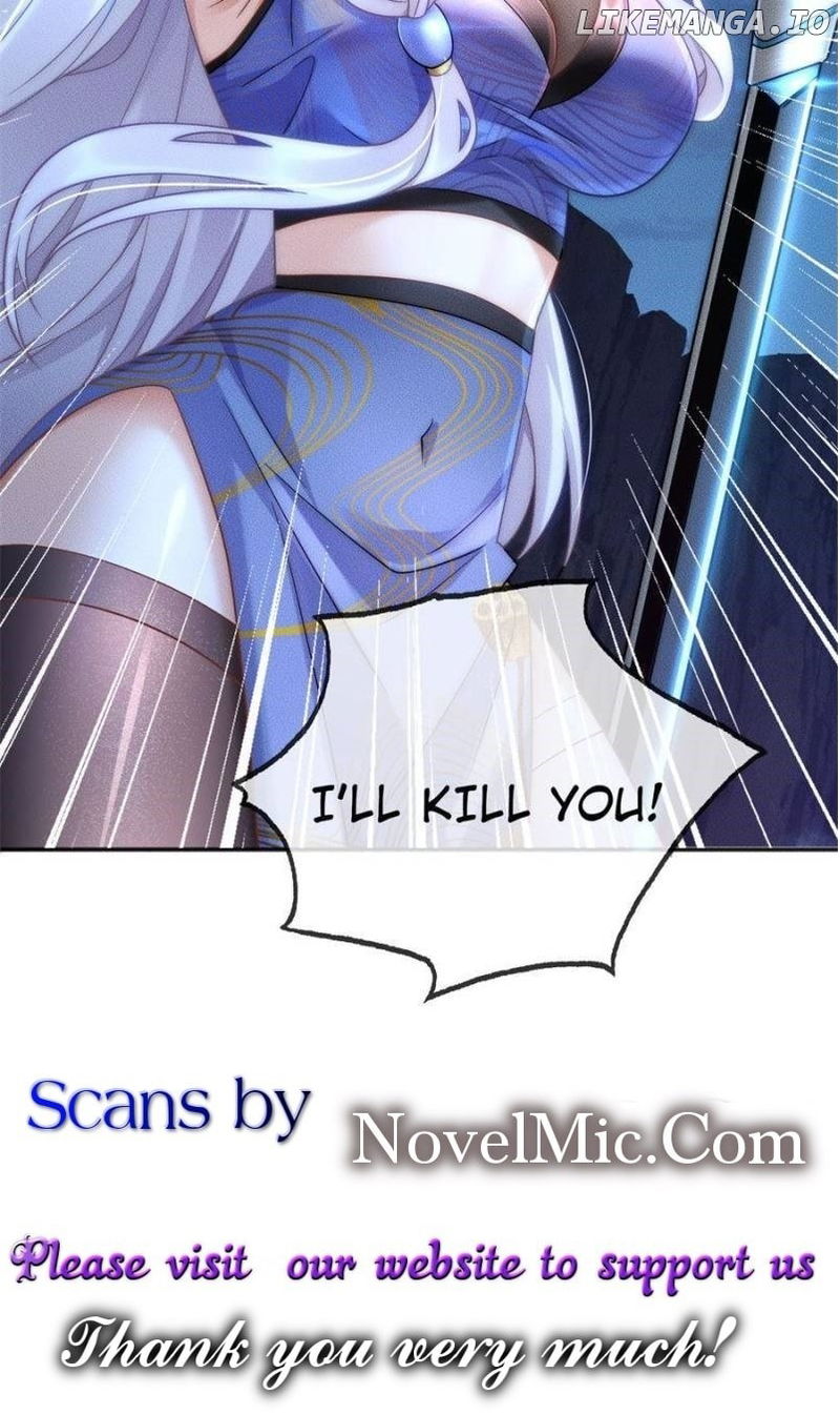 Opening Bonus of 100 Million Lives Chapter 1 - page 73