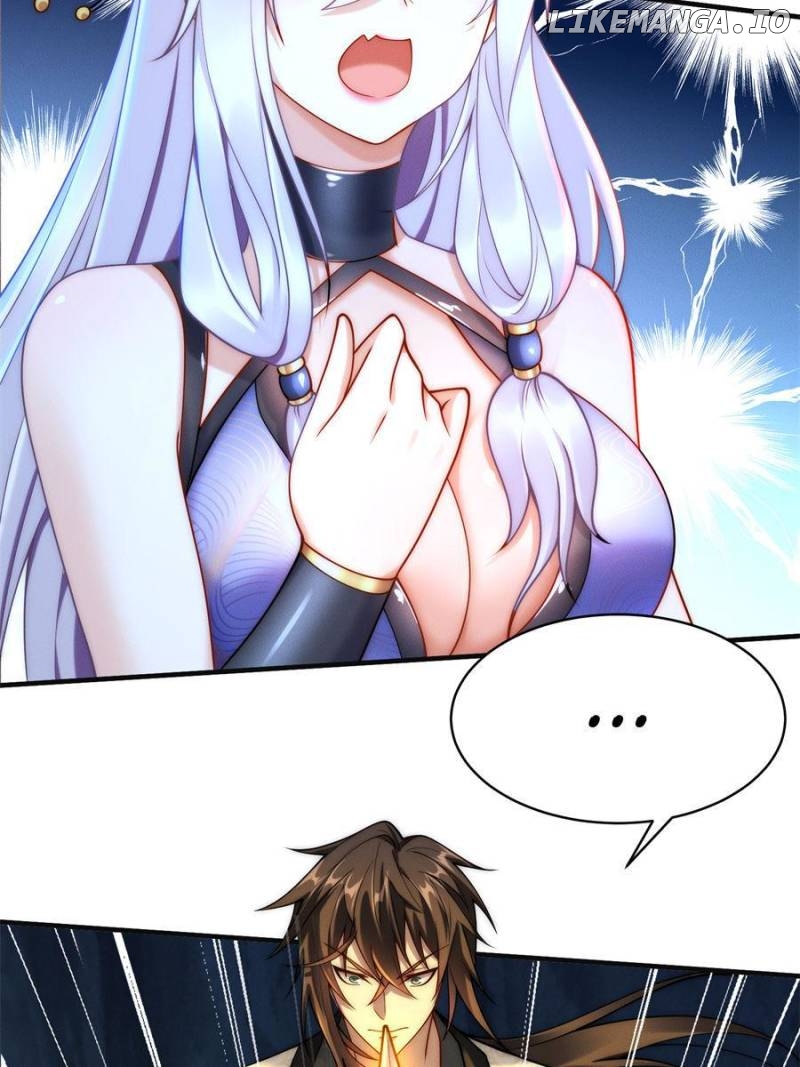 Opening Bonus of 100 Million Lives Chapter 3 - page 4