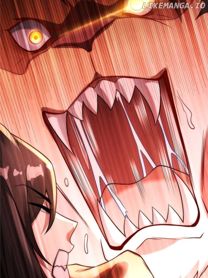 Opening Bonus of 100 Million Lives Chapter 16 - page 60