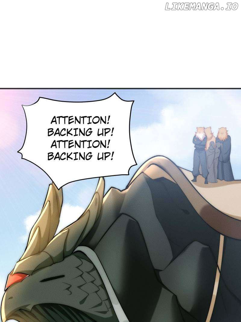 Opening Bonus of 100 Million Lives Chapter 100 - page 1