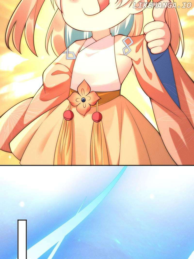 Opening Bonus of 100 Million Lives Chapter 100 - page 42
