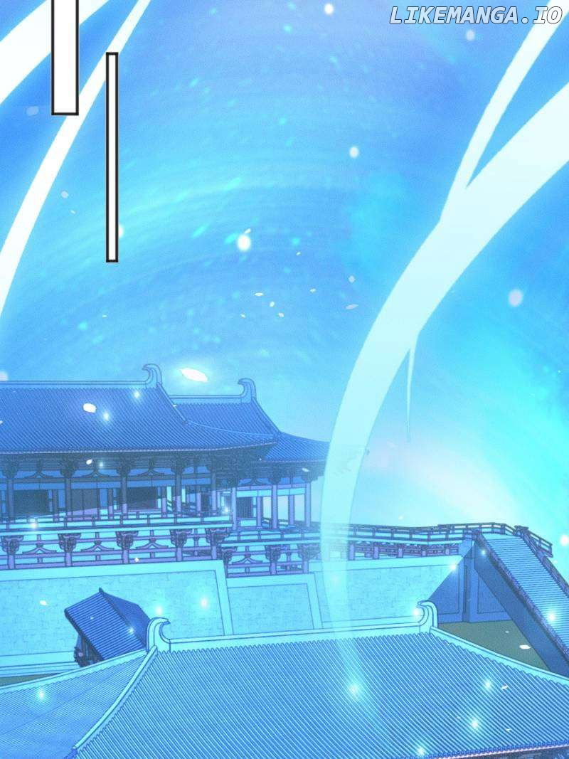 Opening Bonus of 100 Million Lives Chapter 100 - page 43