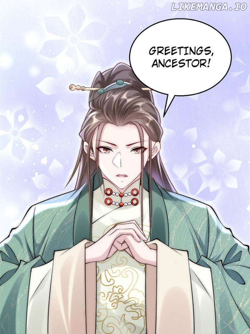 Opening Bonus of 100 Million Lives Chapter 87 - page 13