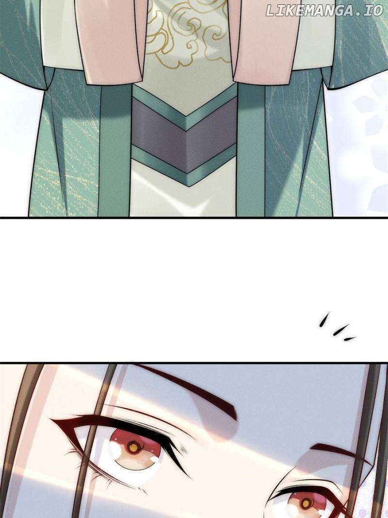 Opening Bonus of 100 Million Lives Chapter 87 - page 14