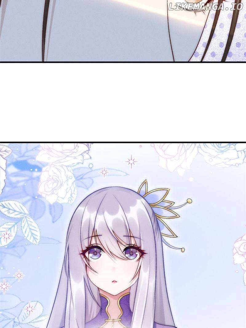 Opening Bonus of 100 Million Lives Chapter 87 - page 15