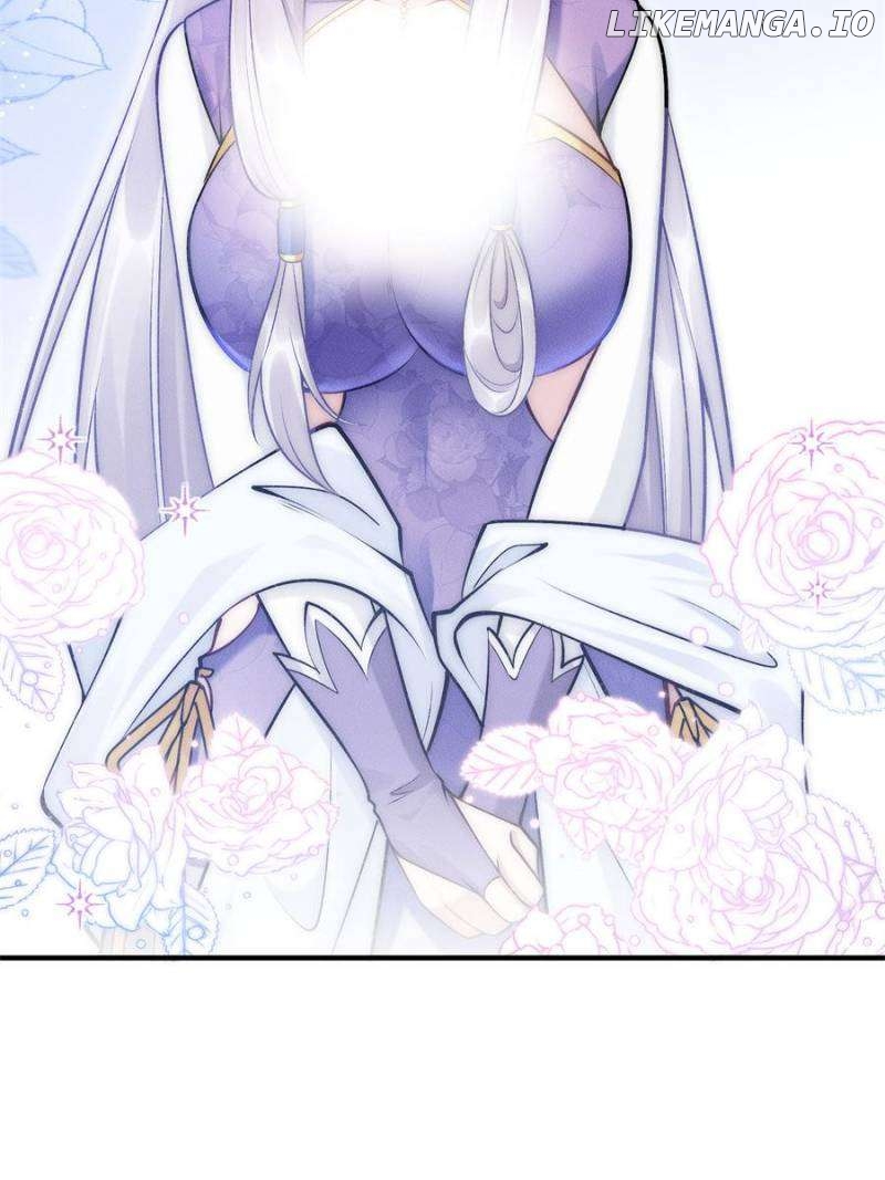 Opening Bonus of 100 Million Lives Chapter 87 - page 16