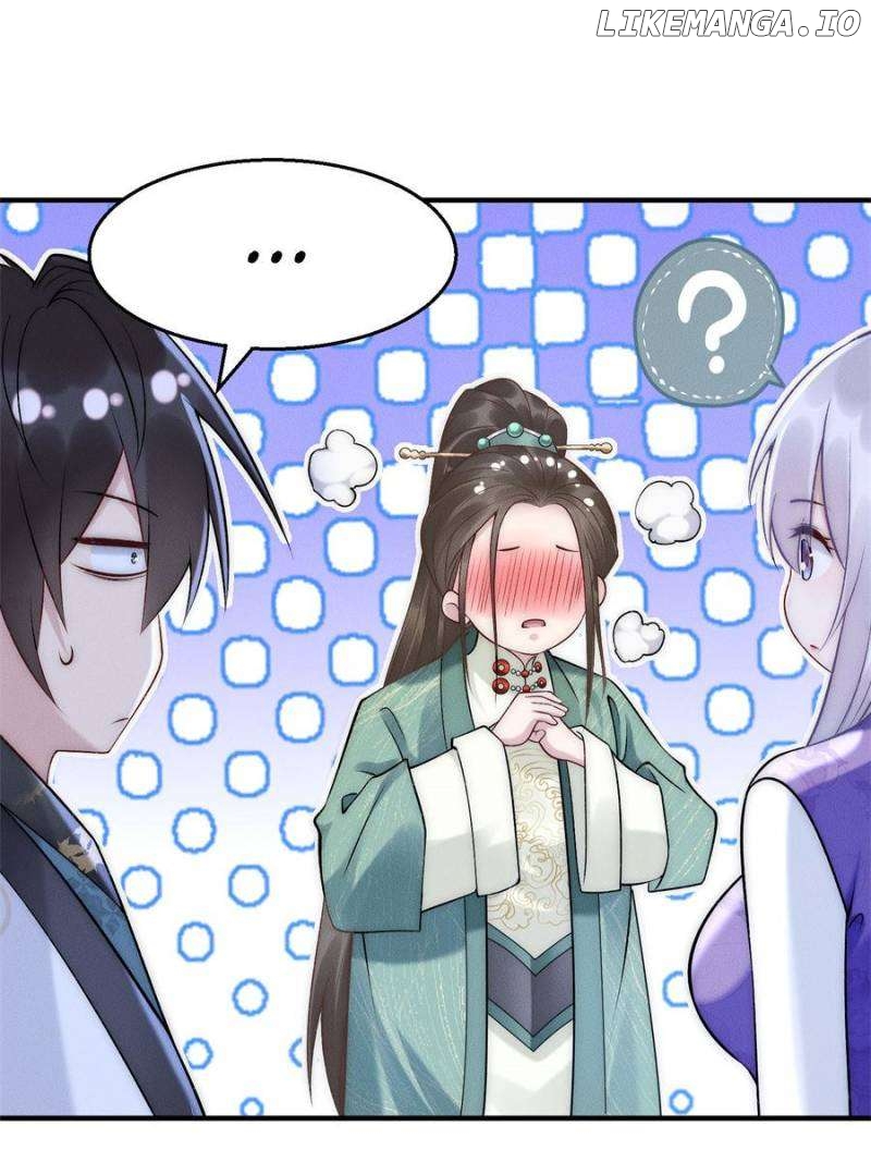 Opening Bonus of 100 Million Lives Chapter 87 - page 17