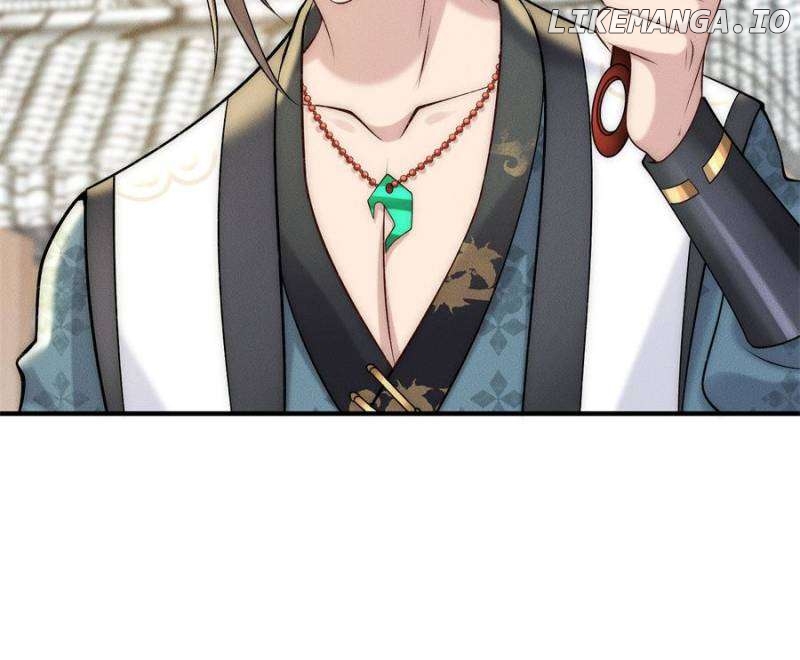 Opening Bonus of 100 Million Lives Chapter 87 - page 28