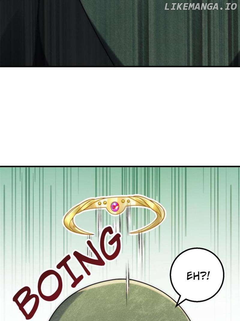 Opening Bonus of 100 Million Lives Chapter 87 - page 57