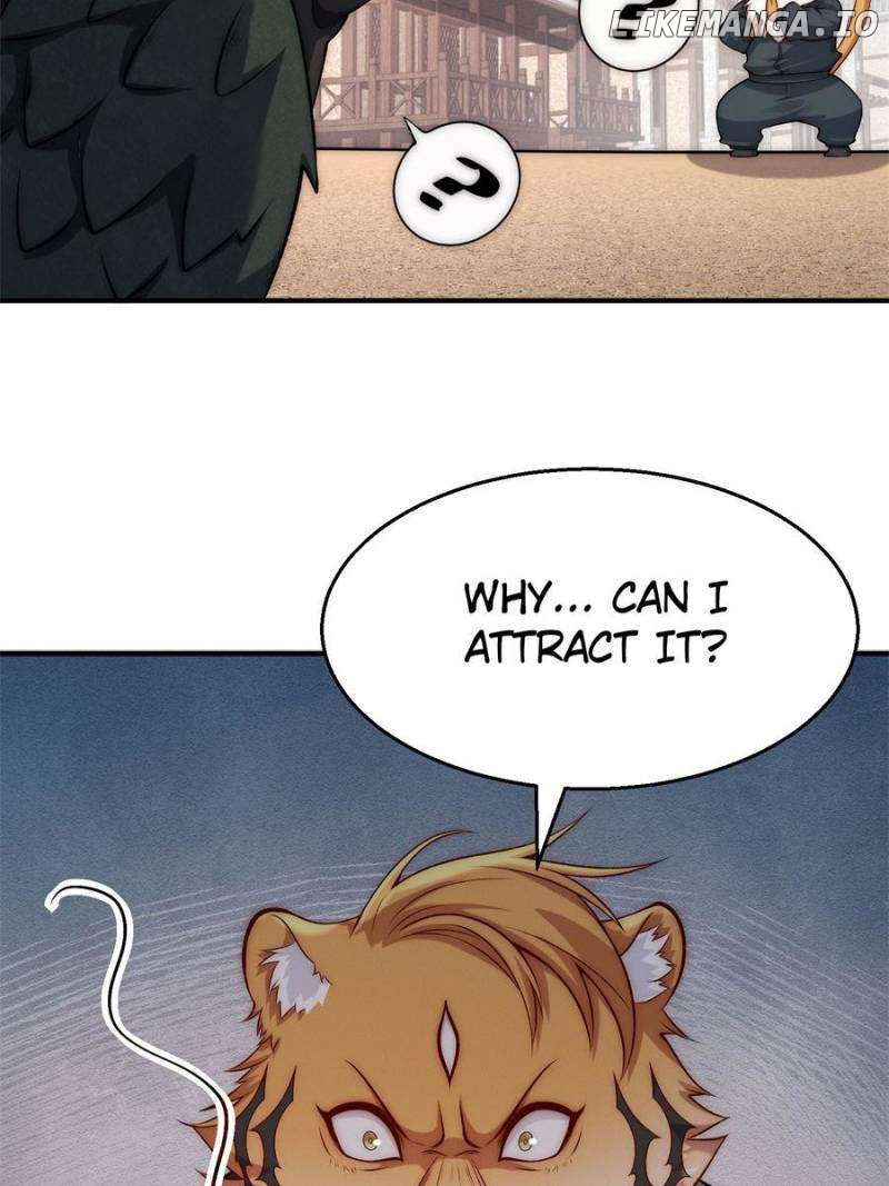 Opening Bonus of 100 Million Lives Chapter 87 - page 59