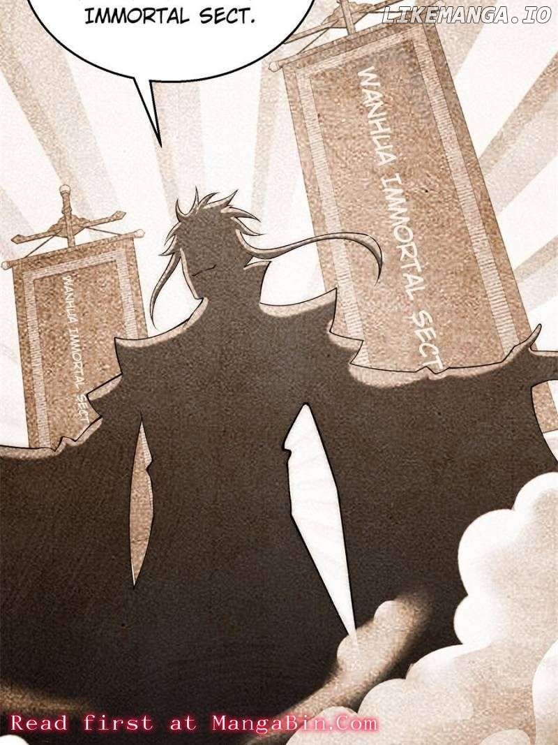 Opening Bonus of 100 Million Lives Chapter 87 - page 6