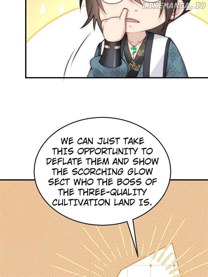 Opening Bonus of 100 Million Lives Chapter 87 - page 8