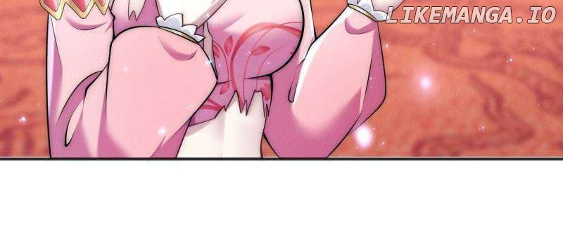 Opening Bonus of 100 Million Lives Chapter 98 - page 10