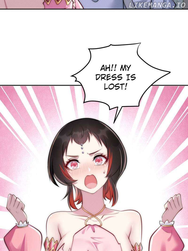 Opening Bonus of 100 Million Lives Chapter 98 - page 12