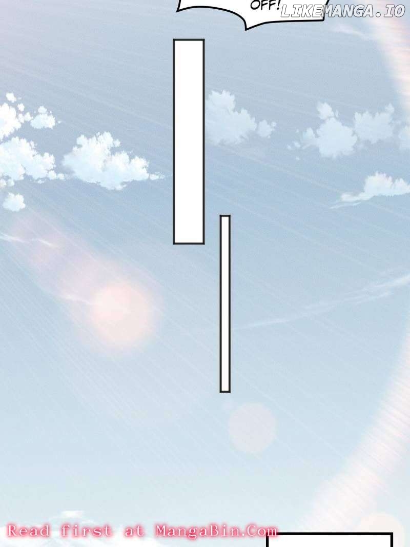 Opening Bonus of 100 Million Lives Chapter 98 - page 15