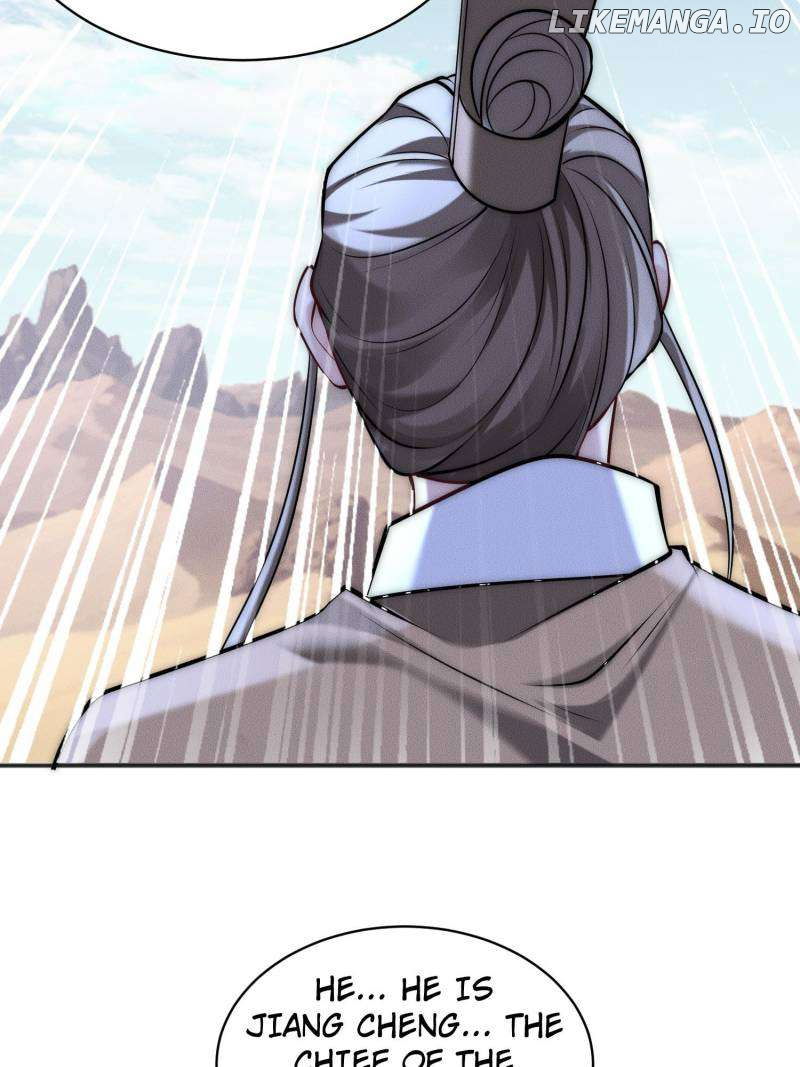 Opening Bonus of 100 Million Lives Chapter 98 - page 26