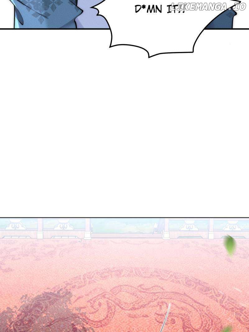 Opening Bonus of 100 Million Lives Chapter 98 - page 4