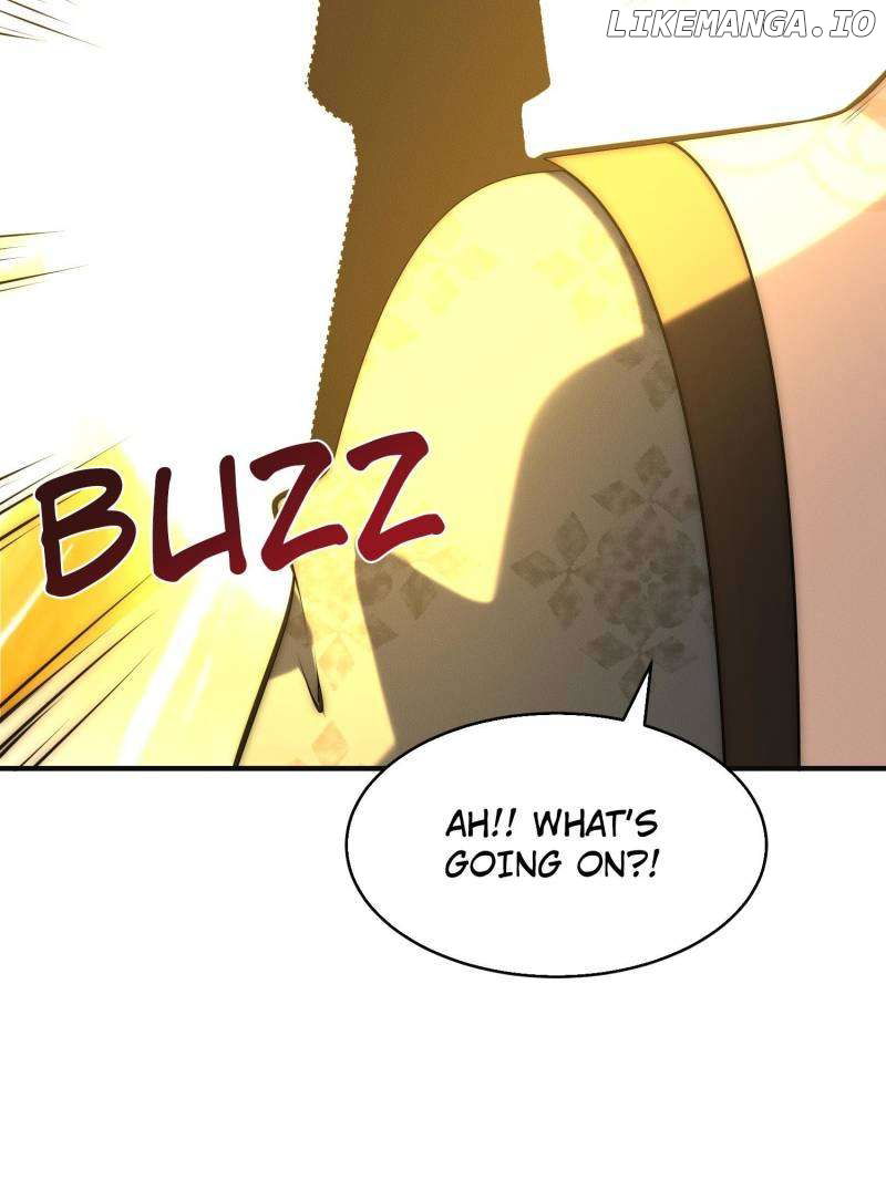 Opening Bonus of 100 Million Lives Chapter 98 - page 44