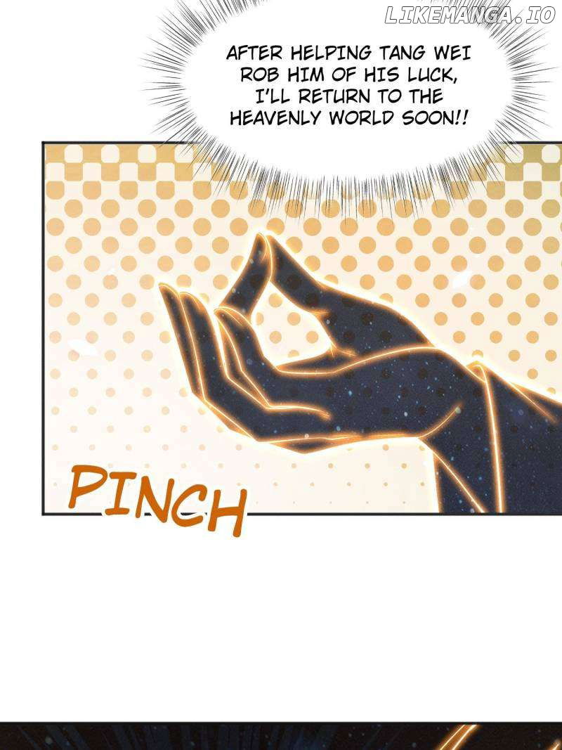 Opening Bonus of 100 Million Lives Chapter 98 - page 51