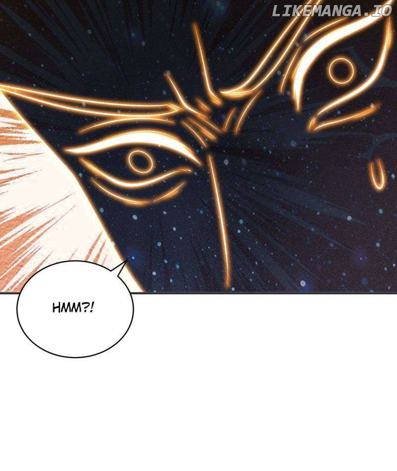 Opening Bonus of 100 Million Lives Chapter 98 - page 52