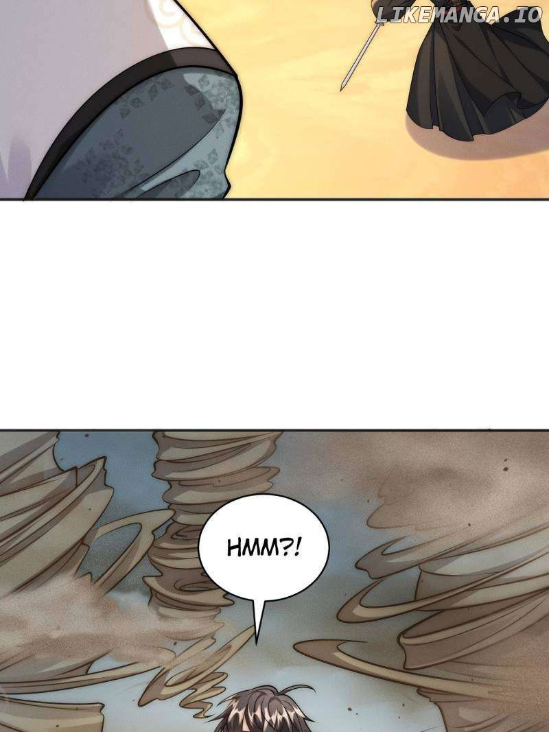 Opening Bonus of 100 Million Lives Chapter 98 - page 62