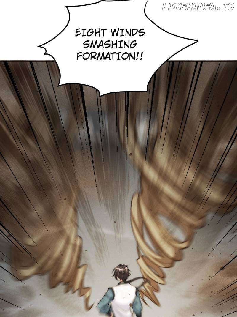 Opening Bonus of 100 Million Lives Chapter 98 - page 65