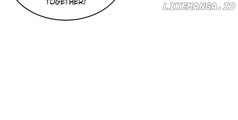 Opening Bonus of 100 Million Lives Chapter 97 - page 17