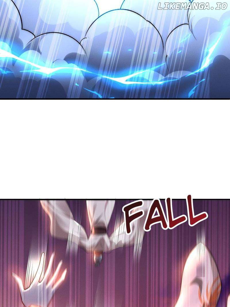 Opening Bonus of 100 Million Lives Chapter 97 - page 2