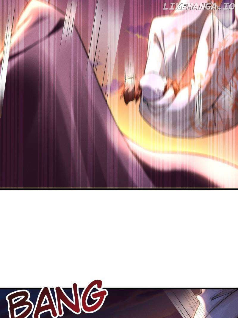 Opening Bonus of 100 Million Lives Chapter 97 - page 3