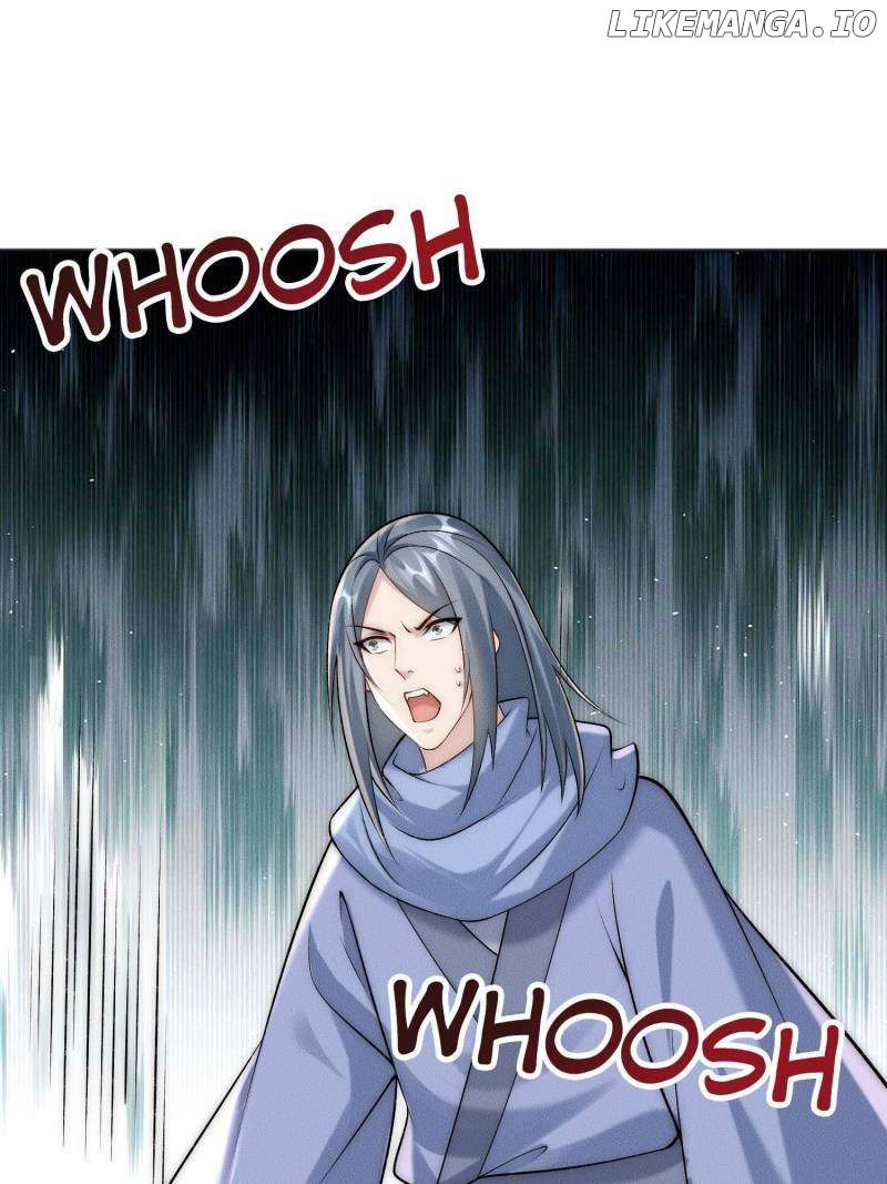 Opening Bonus of 100 Million Lives Chapter 97 - page 38