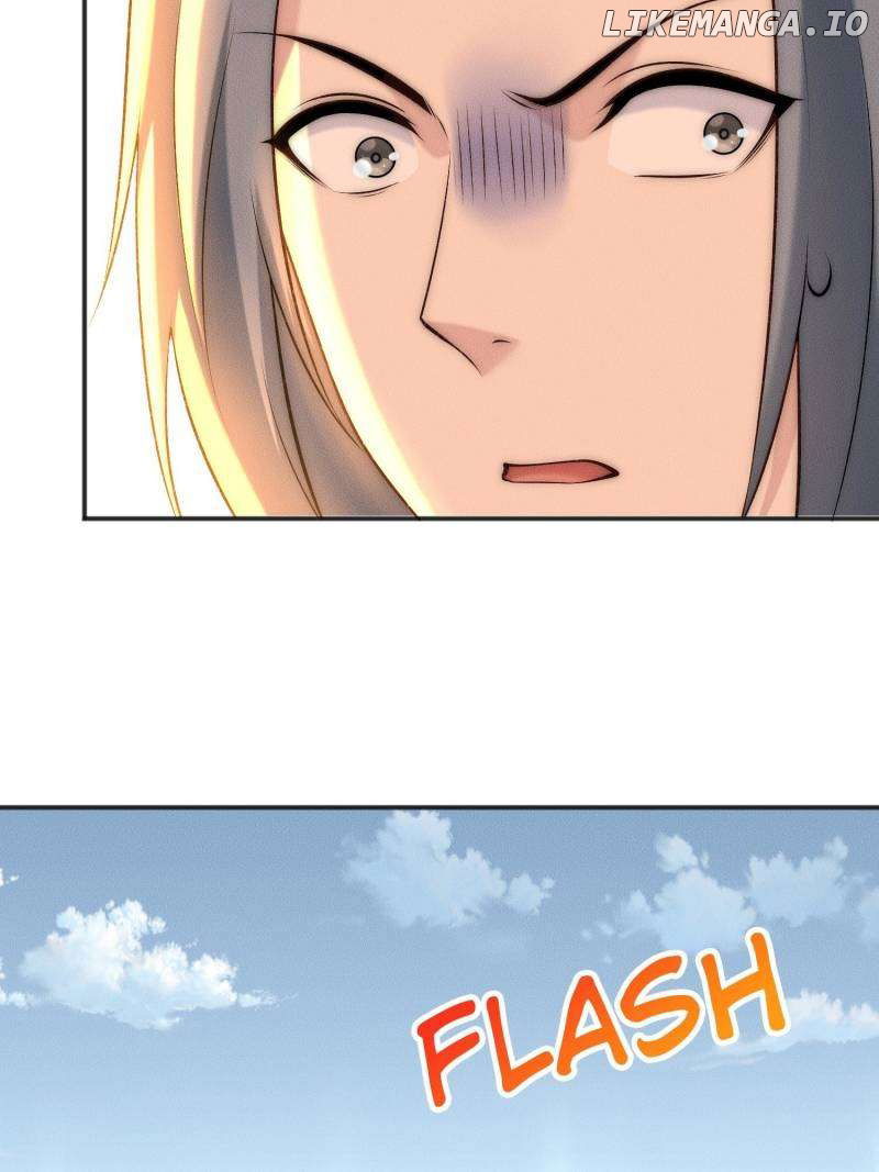 Opening Bonus of 100 Million Lives Chapter 97 - page 41