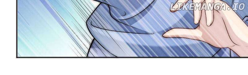 Opening Bonus of 100 Million Lives Chapter 97 - page 52