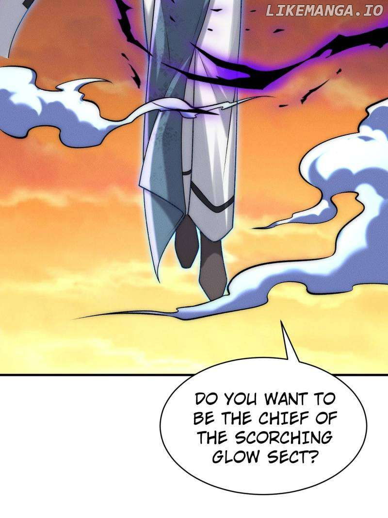 Opening Bonus of 100 Million Lives Chapter 97 - page 6