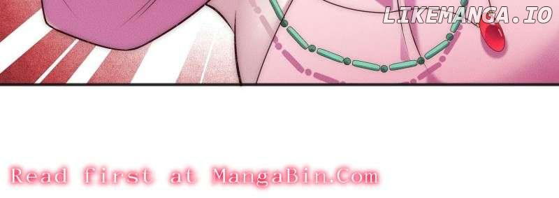 Opening Bonus of 100 Million Lives Chapter 97 - page 60