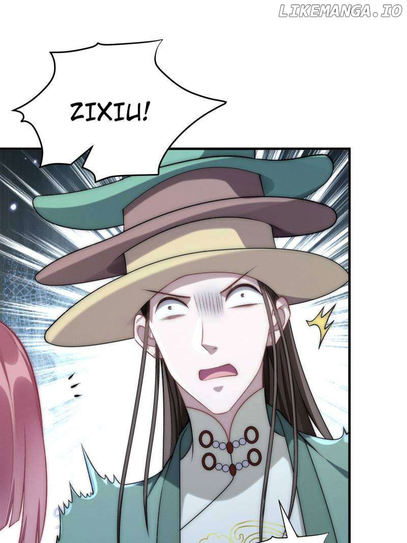 Opening Bonus of 100 Million Lives Chapter 97 - page 9