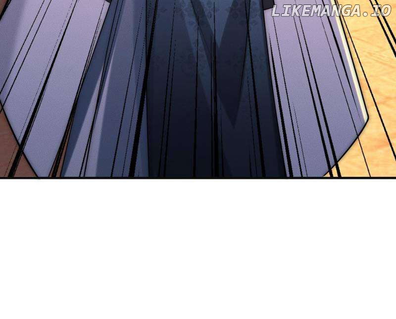 Opening Bonus of 100 Million Lives Chapter 96 - page 12